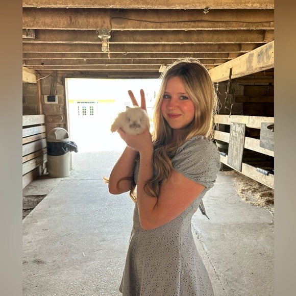 anna_chandler12